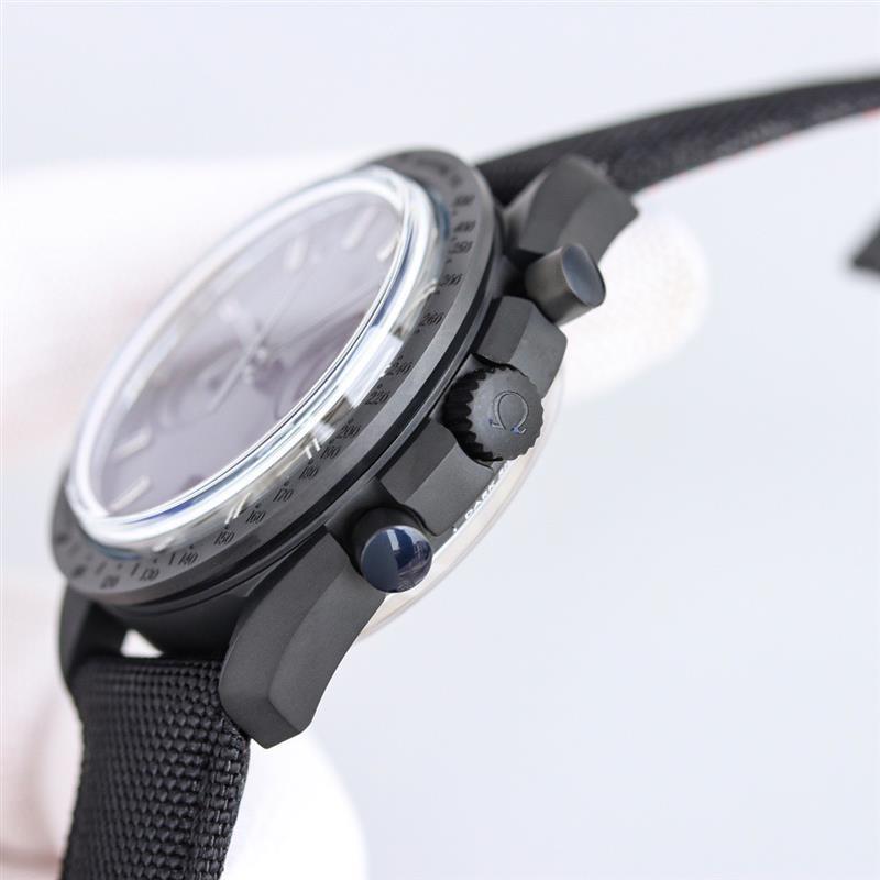 202457162048915 1550